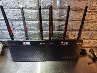 （分類：）位於 。 由 bbk298 提交（商品編號 1297818880，圖片 1）。簡介： 。
