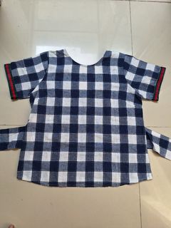 (Kategori: ) berada di . Dikirim oleh cocory (ID iklan 1297821810, Gambar 1). Deskripsi: .