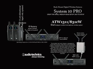(Category: ) located in . Submitted by audiobridgee-shop (Listing ID 1297852553, Image 1). Description: .