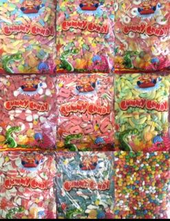 (Category: ) located in . Submitted by earnest_shoppers (Listing ID 1297909902, Image 1). Description: .