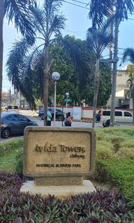 Avida towers madrigal business center For Sale