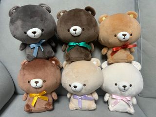 （分類：）位於 。 由 nicole_blue 提交（商品編號 1297934190，圖片 1）。簡介： 。