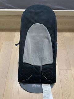 （分類：）位於 。 由 beachbabee22 提交（商品編號 1297829992，圖片 1）。簡介： 。