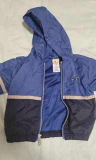 （分類：）位於 。 由 newshark.542b6b 提交（商品編號 1297935151，圖片 1）。簡介： 。