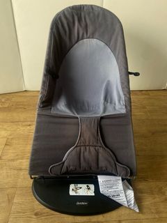 （分類：）位於 。 由 skyblue119 提交（商品編號 1297866361，圖片 1）。簡介： 。