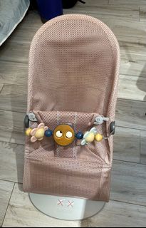 （分類：）位於 。 由 joliesoo 提交（商品編號 1297916669，圖片 1）。簡介： 。