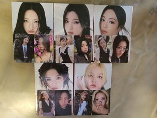 (Category: ) located in . Submitted by isaranghae_0123 (Listing ID 1297903392, Image 1). Description: .