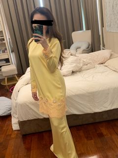 (Category: ) located in . Submitted by sofiaqaisara (Listing ID 1297758330, Image 1). Description: .