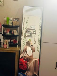 (Category: ) located in . Submitted by belbizz (Listing ID 1297947298, Image 1). Description: .