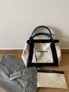 （分類：）位於 。 由 garyto1 提交（商品編號 1297924798，圖片 1）。簡介： 。