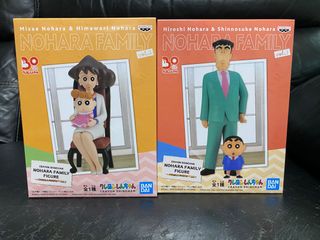 （分類：）位於 。 由 mcyup 提交（商品編號 1297840553，圖片 1）。簡介： 。