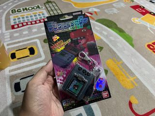 (Category: ) located in . Submitted by nerdcorpltd (Listing ID 1297930713, Image 1). Description: .