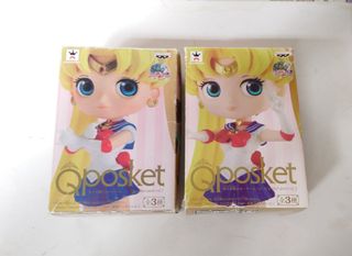 （分類：）位於 。 由 sl_cy71 提交（商品編號 1187093528，圖片 1）。簡介： 。