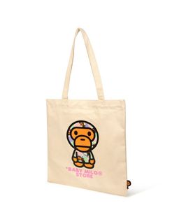 (Category: ) located in . Submitted by nichloesg (Listing ID 1297853230, Image 1). Description: .