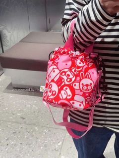 (Category: ) located in . Submitted by nichloesg (Listing ID 1297854767, Image 1). Description: .
