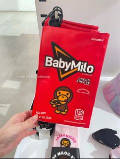 (Category: ) located in . Submitted by nichloesg (Listing ID 1297853640, Image 1). Description: .