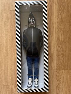 （分類：）位於 。 由 dollyyees 提交（商品編號 1297830688，圖片 1）。簡介： 。
