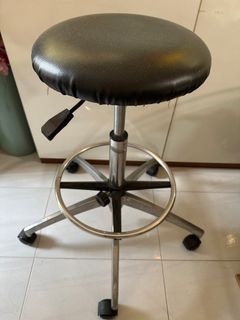 (Category: ) located in . Submitted by angelnaz (Listing ID 1297955953, Image 1). Description: .