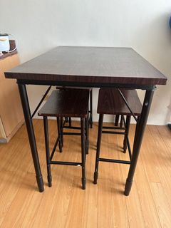 (Category: ) located in . Submitted by charmpreloved (Listing ID 1297852664, Image 1). Description: .