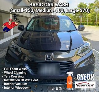 (Category: ) located in . Submitted by masterdetailer (Listing ID 1297900960, Image 1). Description: .