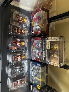 （分類：）位於 。 由 rowssss 提交（商品編號 1297870975，圖片 1）。簡介： 。