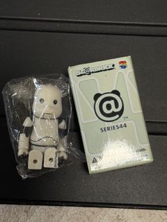 （分類：）位於 。 由 jadeeeeeeee1023 提交（商品編號 1297943636，圖片 1）。簡介： 。