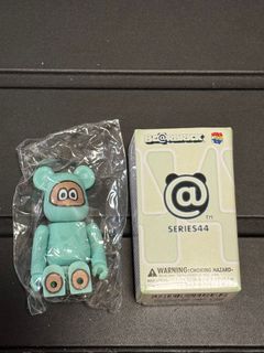 （分類：）位於 。 由 jadeeeeeeee1023 提交（商品編號 1297944300，圖片 1）。簡介： 。