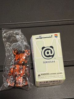 （分類：）位於 。 由 jadeeeeeeee1023 提交（商品編號 1297944364，圖片 1）。簡介： 。