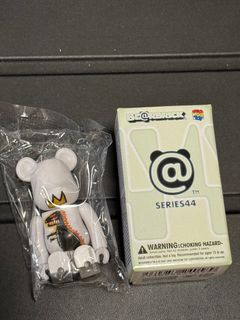 （分類：）位於 。 由 jadeeeeeeee1023 提交（商品編號 1297944429，圖片 1）。簡介： 。