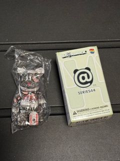 （分類：）位於 。 由 jadeeeeeeee1023 提交（商品編號 1297943425，圖片 1）。簡介： 。