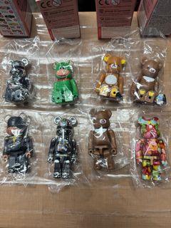 （分類：）位於 。 由 hmhhmh 提交（商品編號 1297867217，圖片 1）。簡介： 。