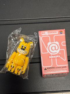 （分類：）位於 。 由 jadeeeeeeee1023 提交（商品編號 1297942423，圖片 1）。簡介： 。