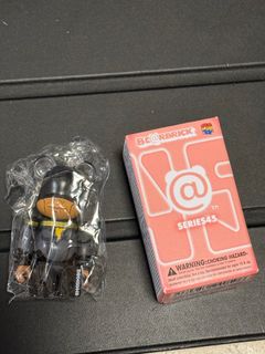 （分類：）位於 。 由 jadeeeeeeee1023 提交（商品編號 1297943064，圖片 1）。簡介： 。