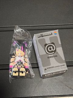 （分類：）位於 。 由 jadeeeeeeee1023 提交（商品編號 1297939735，圖片 1）。簡介： 。