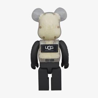 (Category: ) located in . Submitted by madebyhao (Listing ID 1297951879, Image 1). Description: .