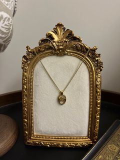 （分類：）位於 。 由 roseeeee12 提交（商品編號 1297821986，圖片 1）。簡介： 。