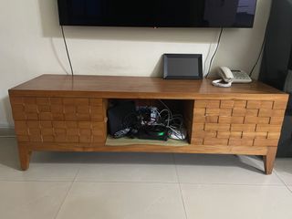 (Category: ) located in . Submitted by nivethithar (Listing ID 1297938588, Image 1). Description: .