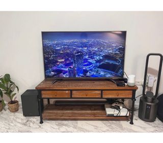 (Category: ) located in . Submitted by ellaksg (Listing ID 1297869454, Image 1). Description: .