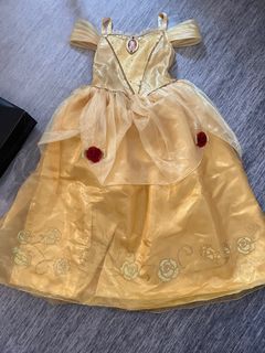 （分類：）位於 。 由 yessss6 提交（商品編號 1297848832，圖片 1）。簡介： 。