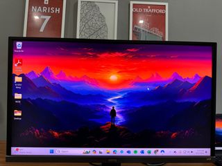 (Category: ) located in . Submitted by tnarish04 (Listing ID 1297826552, Image 1). Description: .