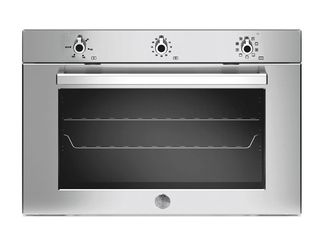 (Category: ) located in . Submitted by ejelectronic (Listing ID 1297885658, Image 1). Description: .