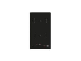 (Category: ) located in . Submitted by ejelectronic (Listing ID 1297888526, Image 1). Description: .