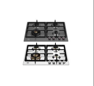 (Category: ) located in . Submitted by ejelectronic (Listing ID 1082516160, Image 1). Description: .