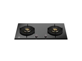 (Category: ) located in . Submitted by ejelectronic (Listing ID 1297888088, Image 1). Description: .