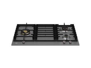 (Category: ) located in . Submitted by ejelectronic (Listing ID 1297887179, Image 1). Description: .