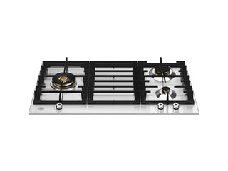 (Category: ) located in . Submitted by ejelectronic (Listing ID 1297886895, Image 1). Description: .