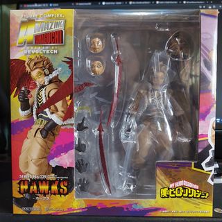 (Category: ) located in . Submitted by ryanpillado (Listing ID 1297831946, Image 1). Description: .
