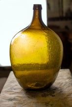 BIG BOTTLE FOR SALE (Category: Other Home Decor) located in Manila. Submitted by manilyns27 (Listing ID 1297899972, Image 1). Description: This are all old bottle . Direct message for more info.