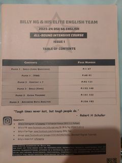 （分類：）位於 。 由 sellingstu 提交（商品編號 1297939102，圖片 1）。簡介： 。