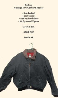 (Category: ) located in . Submitted by M0detackle (Listing ID 1297875099, Image 1). Description: .
